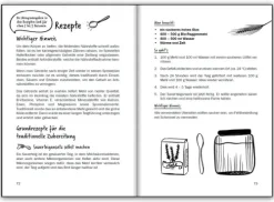 edition riedenburg e.U. Vegan-Nie mehr Karies! Wie Kinderzähne gesund werden und bleiben: mit Prophylaxe-Tipps aus der Kinderzahnarztpraxis und ausführlichem Rezepte-Teil zu zahngesunder Ernährung