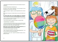 edition riedenburg e.U. Vegan-Nie mehr Karies! Wie Kinderzähne gesund werden und bleiben: mit Prophylaxe-Tipps aus der Kinderzahnarztpraxis und ausführlichem Rezepte-Teil zu zahngesunder Ernährung