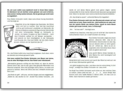 edition riedenburg e.U. Vegan-Nie mehr Karies! Wie Kinderzähne gesund werden und bleiben: mit Prophylaxe-Tipps aus der Kinderzahnarztpraxis und ausführlichem Rezepte-Teil zu zahngesunder Ernährung