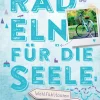 Droste Verlag Radreisen & Radtouren-Niederrhein. Radeln für die Seele