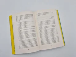 Piper Verlag GmbH Literatur|Familiensagas*Niemands Töchter