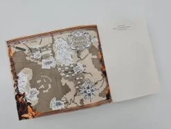 Night of Shadows and Flames - Die Ewige Nacht*Piper Verlag GmbH Best