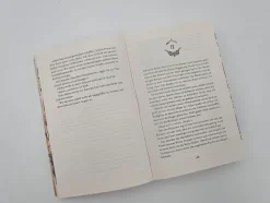 Night of Shadows and Flames - Die Ewige Nacht*Piper Verlag GmbH Best