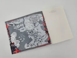 Piper Verlag GmbH Vampirromane*Night of Shadows and Flames - Der Wilde Wald