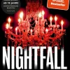 Piper ebooks Dark Romance*Nightfall - Geheime Begierde