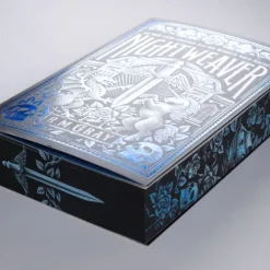 Nightweaver*dtv Verlagsgesellschaft Outlet