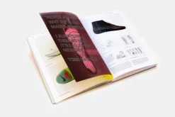 Nike: Better is Temporary*Phaidon Verlag GmbH Best