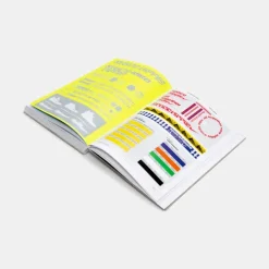 Nike: Better is Temporary*Phaidon Verlag GmbH Best