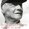 Niki Lauda "Es ist nicht einfach, perfekt zu sein"*Edel Sports - ein Verlag der Edel Verlagsgruppe