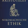 Nikomachische Ethik*Anaconda Verlag Online