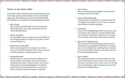 Knesebeck Von Dem GmbH Glück & Wünsche*Niksen