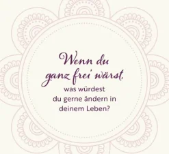 Nimm dir Zeit, um glücklich zu sein*Groh Verlag Discount