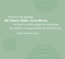 Nimm dir Zeit, um glücklich zu sein*Groh Verlag Discount