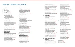 Ninja Foodi Grill & Heißluftfritteuse*Yes Publishing Outlet