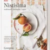Dorling Kindersley Verlag Vegan-Nistisima