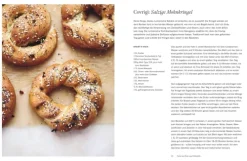 Dorling Kindersley Verlag Vegan-Nistisima