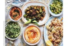 Dorling Kindersley Verlag Vegan-Nistisima