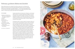 Dorling Kindersley Verlag Vegan-Nistisima