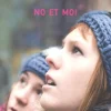 No et moi*Hachette Sale