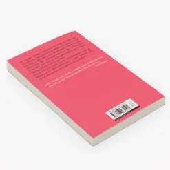 No Longer Human*Suhrkamp Verlag Online