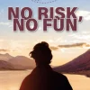 BoD - Books on Demand Reiseberichte-No risk, no fun