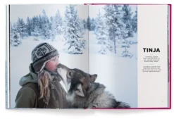 teNeues Verlag GmbH Reisen, Orte & Menschen-No Signal