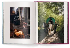 teNeues Verlag GmbH Reisen, Orte & Menschen-No Signal