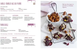 No time to cook - Das Kochbuch*ZS Verlag Sale