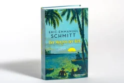 Noams Reise (1) Der Morgen der Welt*C.Bertelsmann Outlet