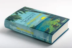 Noams Reise (1) Der Morgen der Welt*C.Bertelsmann Outlet