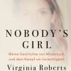 Yes Publishing Biografien & Erinnerungen|Wirtschaft-Nobody's Girl