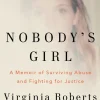 Nobody's Girl*Random House UK Ltd Sale
