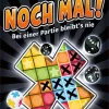 Schmidt Spiele GmbH Familien- & Gesellschaftsspiele*Noch mal!