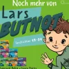 Noch mehr von Lars Butnot*cc-live Sale