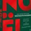 Noël: Das große Buch der Weihnachts-Patisserie*Christian Verlag GmbH Best