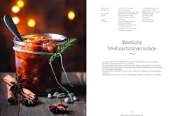 Noël: Das große Buch der Weihnachts-Patisserie*Christian Verlag GmbH Best