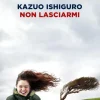 Non lasciarmi*Einaudi Outlet