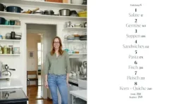 Prestel Verlag Lifestyle-Noon