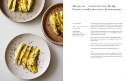 Prestel Verlag Für Babys Und Kinder*Nordisch zu Tisch