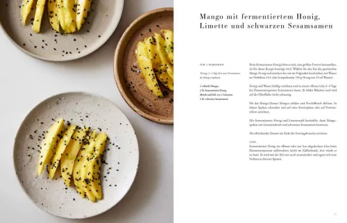 Prestel Verlag Für Babys Und Kinder*Nordisch zu Tisch