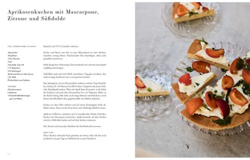 Prestel Verlag Für Babys Und Kinder*Nordisch zu Tisch