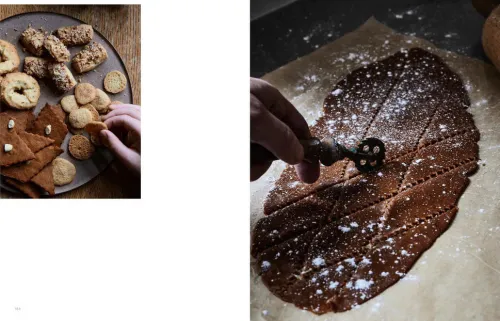 Prestel Verlag Für Babys Und Kinder*Nordisch zu Tisch