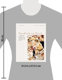 Prestel Verlag Für Babys Und Kinder*Nordisch zu Tisch