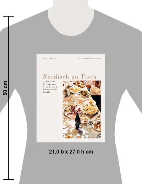 Prestel Verlag Für Babys Und Kinder*Nordisch zu Tisch