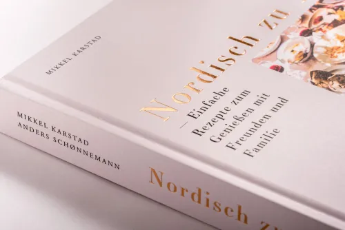 Prestel Verlag Für Babys Und Kinder*Nordisch zu Tisch