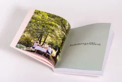 Prestel Verlag Für Babys Und Kinder*Nordisch zu Tisch