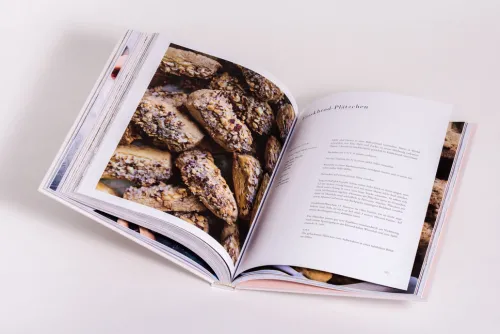 Prestel Verlag Für Babys Und Kinder*Nordisch zu Tisch