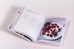 Prestel Verlag Für Babys Und Kinder*Nordisch zu Tisch