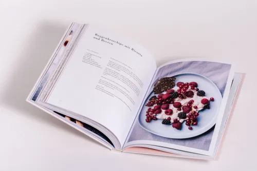 Prestel Verlag Für Babys Und Kinder*Nordisch zu Tisch