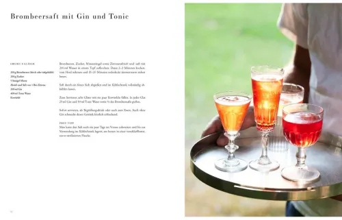 Prestel Verlag Für Babys Und Kinder*Nordisch zu Tisch